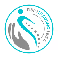 FisiotrainingLeira
